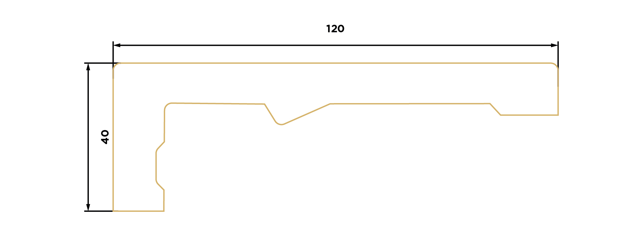 C42120