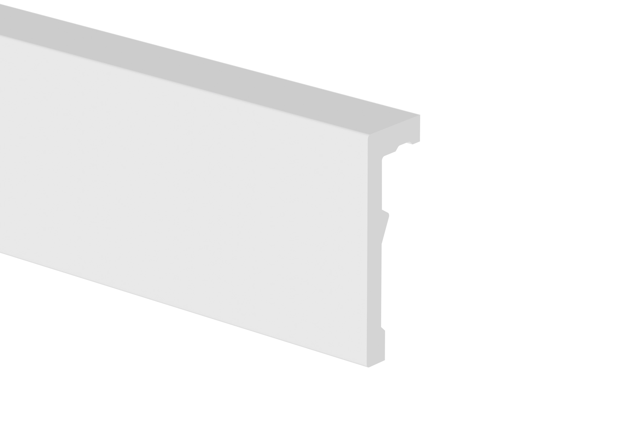 C42120