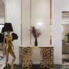 Panel ścienny Dynamic Decor P16250 - obrazek 4