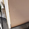 Panel ścienny Dynamic Decor P9308 - obrazek 6