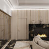 Panel ścienny Dynamic Decor P16250 - obrazek 5