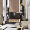 Panel ścienny Dynamic Decor P9308 - obrazek 3