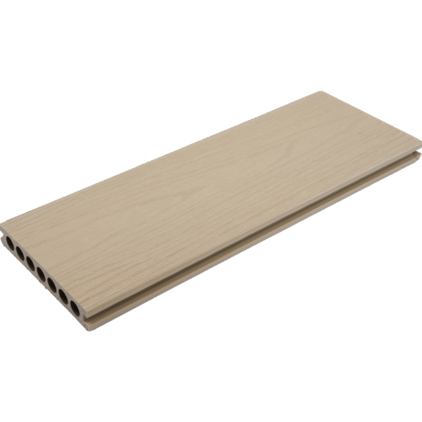 Deska tarasowa DKAW Ancient Wood