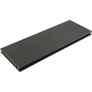 Deska tarasowa DKBK Black