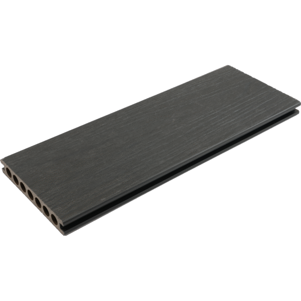 Deska tarasowa DKBK Black