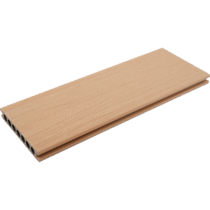 Deska tarasowa DKMW Maple Wood