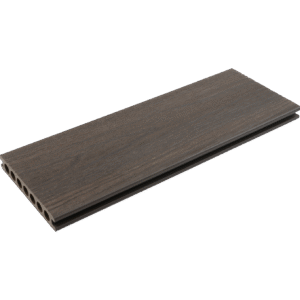 Deska tarasowa DKRW Rosewood