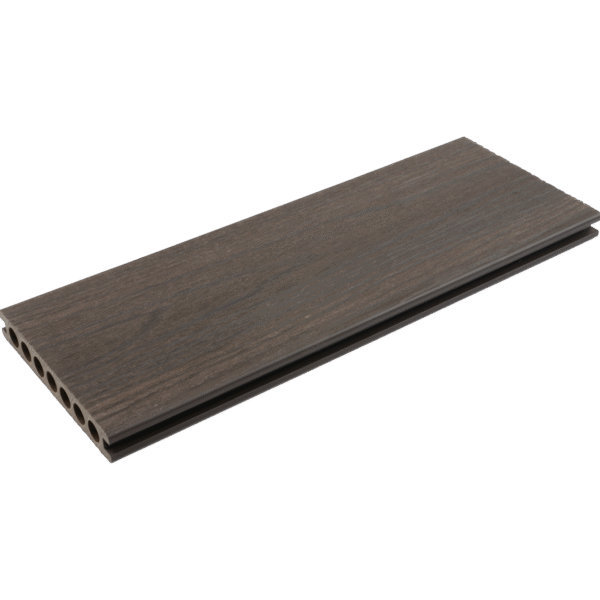 Deska tarasowa DKRW Rosewood
