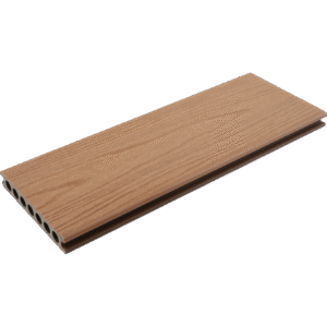 Deska tarasowa DKTA Teak A
