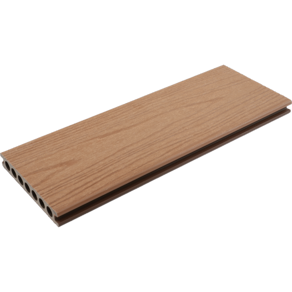 Deska tarasowa DKTA Teak A