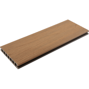 Deska tarasowa DKTB Teak B
