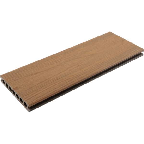 Deska tarasowa DKTB Teak B