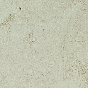 Tynk Dynamic Gliniany