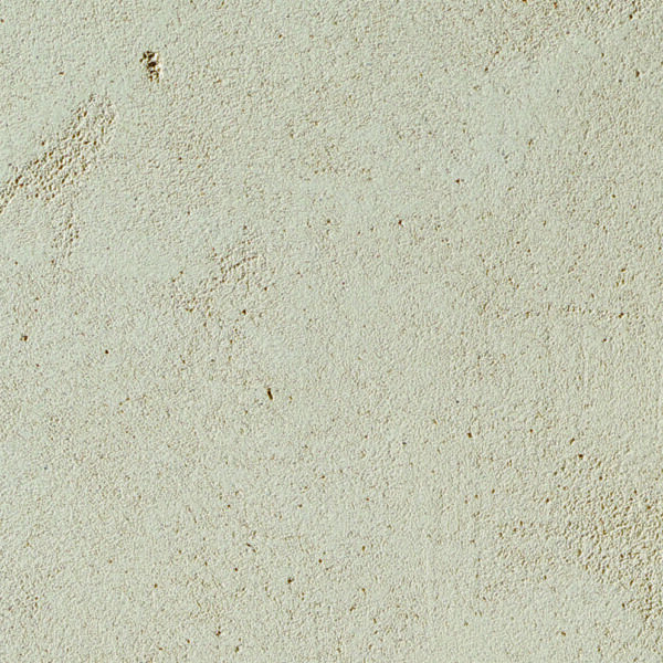 Tynk Dynamic Gliniany