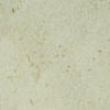 Tynk Dynamic Gliniany - obrazek 2