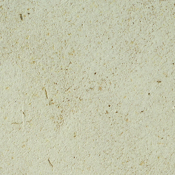 Tynk Dynamic Gliniany - obrazek 2