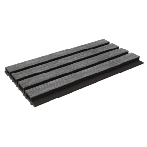 Lamele elewacyjne PLBK Black
