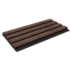 Lamele elewacyjne PLRW Rosewood