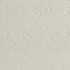 Tynk Dynamic Travertine - obrazek 10