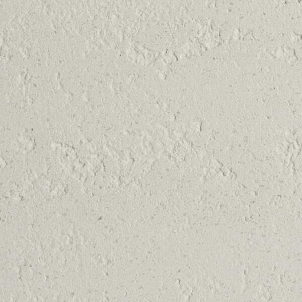 Tynk Dynamic Travertine - obrazek 10