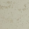 Tynk Dynamic Travertine - obrazek 9