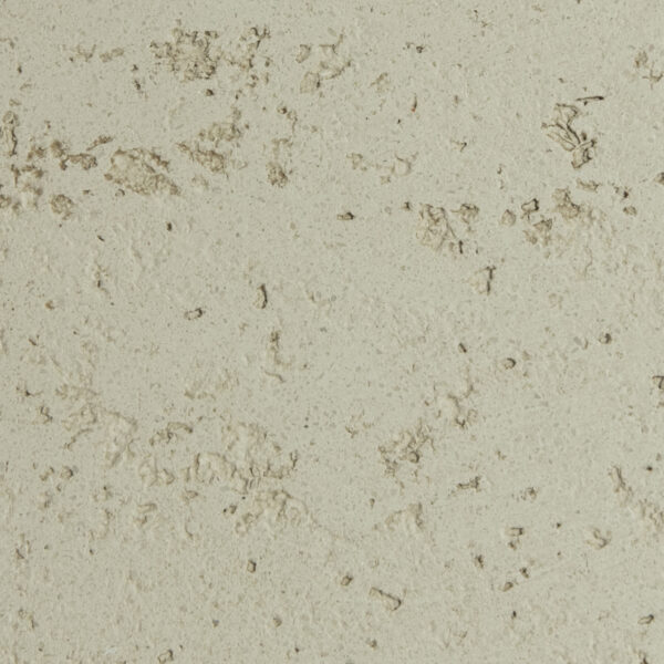 Tynk Dynamic Travertine - obrazek 9