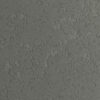 Tynk Dynamic Concrete - obrazek 8
