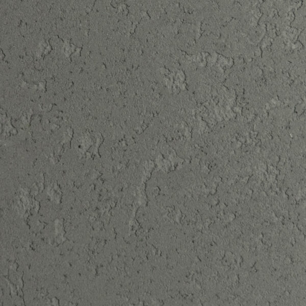 Tynk Dynamic Concrete - obrazek 8
