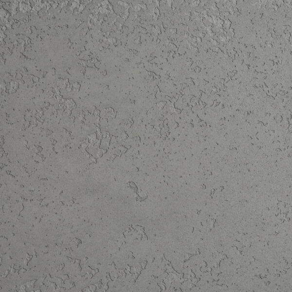 Tynk Dynamic Concrete - obrazek 10