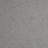 Tynk Dynamic Concrete - obrazek 9