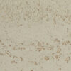 Tynk Dynamic Travertine - obrazek 8