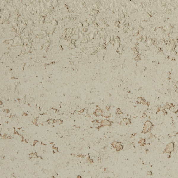 Tynk Dynamic Travertine - obrazek 8