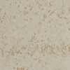 Tynk Dynamic Travertine - obrazek 7