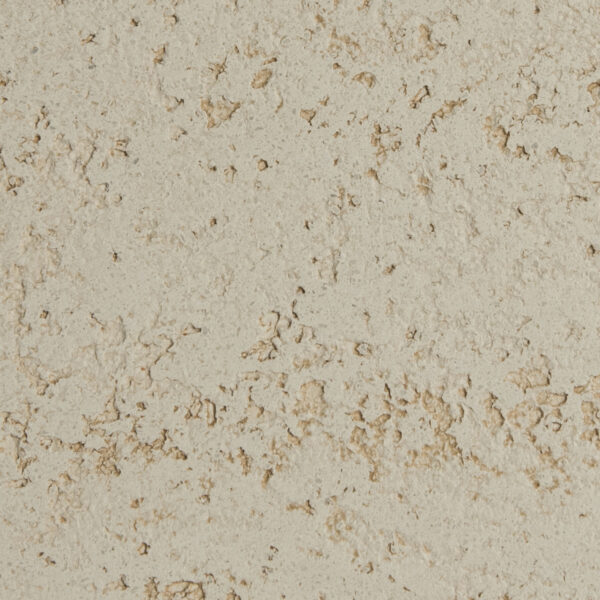 Tynk Dynamic Travertine - obrazek 7