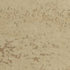 Tynk Dynamic Travertine - obrazek 6
