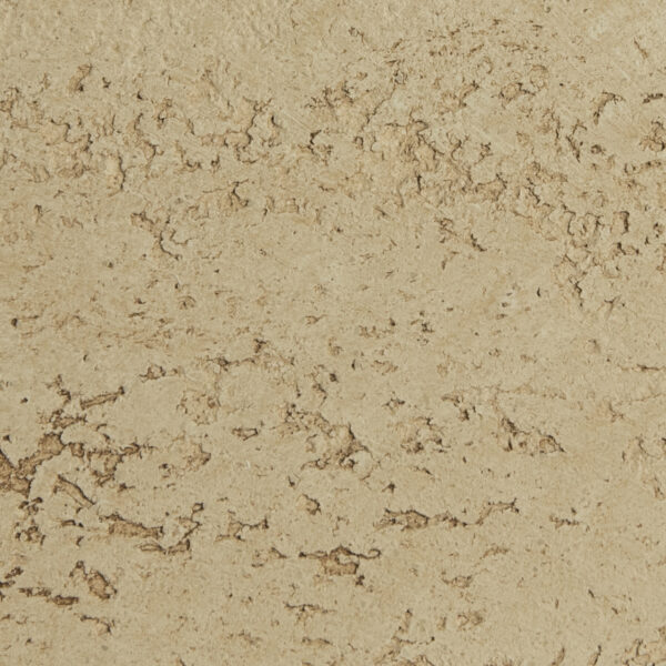 Tynk Dynamic Travertine - obrazek 6