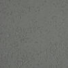 Tynk Dynamic Concrete - obrazek 7
