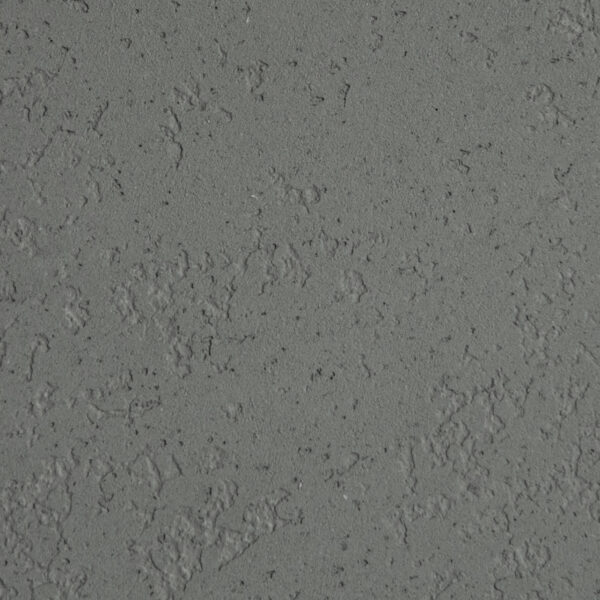 Tynk Dynamic Concrete - obrazek 7