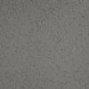 Tynk Dynamic Concrete - obrazek 6