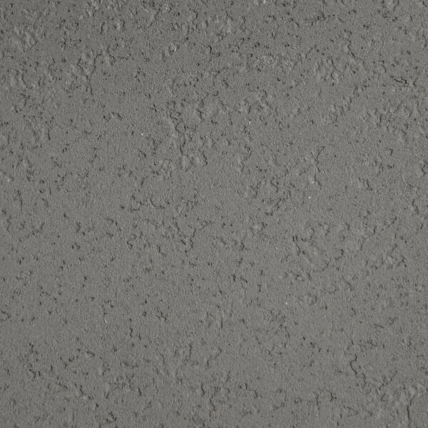 Tynk Dynamic Concrete - obrazek 6