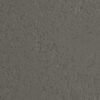 Tynk Dynamic Concrete - obrazek 5