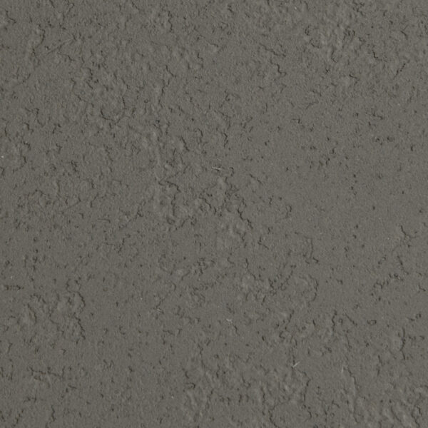 Tynk Dynamic Concrete - obrazek 5