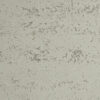 Tynk Dynamic Travertine - obrazek 5