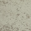 Tynk Dynamic Travertine - obrazek 2