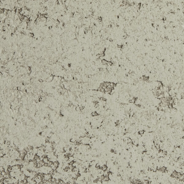 Tynk Dynamic Travertine - obrazek 2