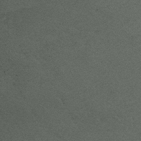 Tynk Dynamic Stone - obrazek 2