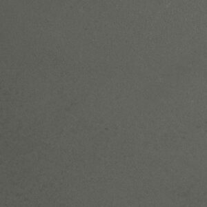 Tynk Dynamic Stone