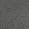 Tynk Dynamic Concrete - obrazek 4