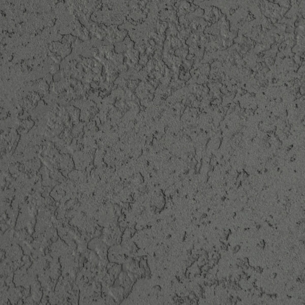 Tynk Dynamic Concrete - obrazek 4