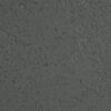 Tynk Dynamic Concrete - obrazek 3